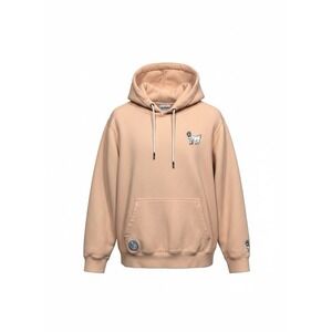 Goat USA Hoodie, Size M